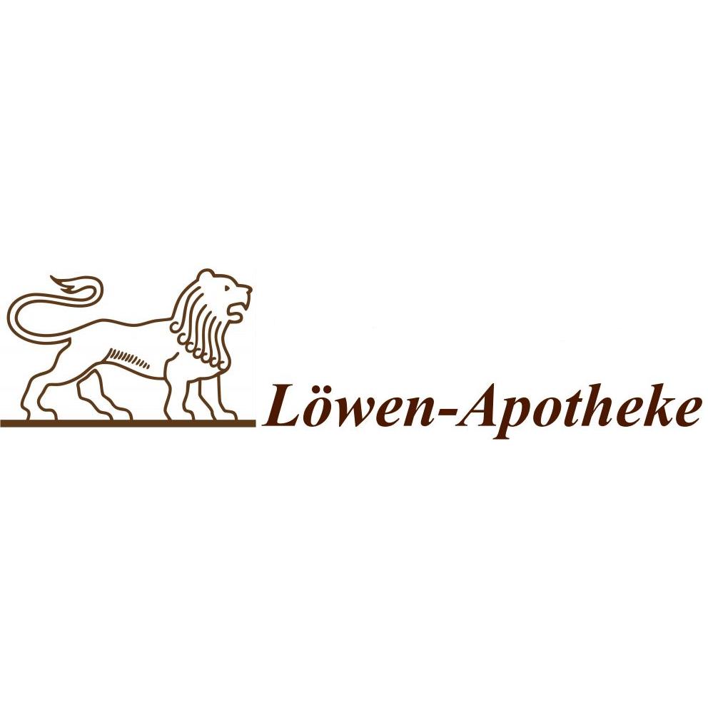 Löwen-Apotheke