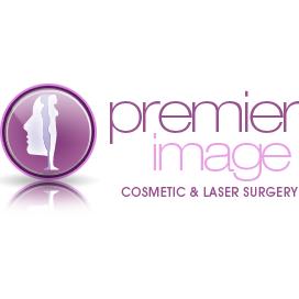 Premier Image Cosmetic and Laser Surgery: Dr. Louis M DeJoseph