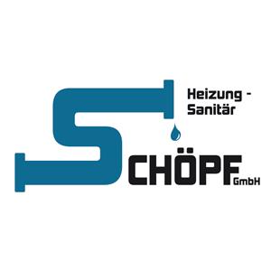 Heizung-Sanitär Schöpf GmbH