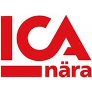 ICA Nära Ålem