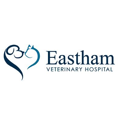 Eastham Veterinary Hospital