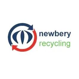 Newbery Recycling