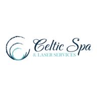 Celtic Spa & Laser Services