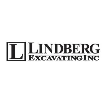 Lindberg Excavating Inc
