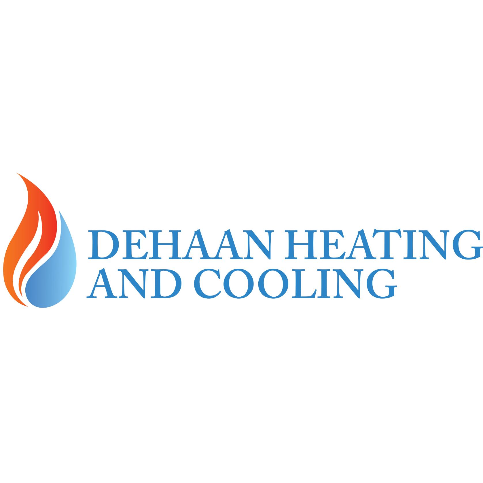 DeHaan Heating And Cooling