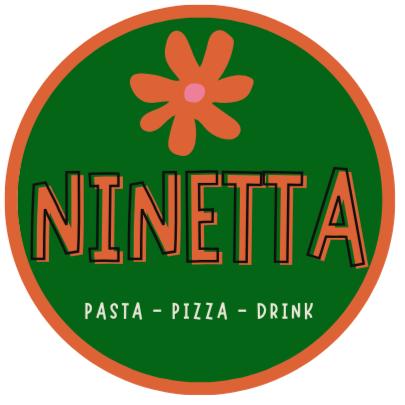 NINETTA PIZZERIA PARIS 7