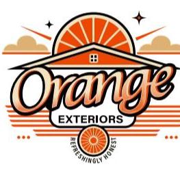 Orange Exteriors LLC