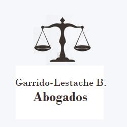Garrido-Lestache B. Abogados