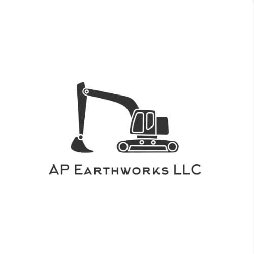 AP Earthworks