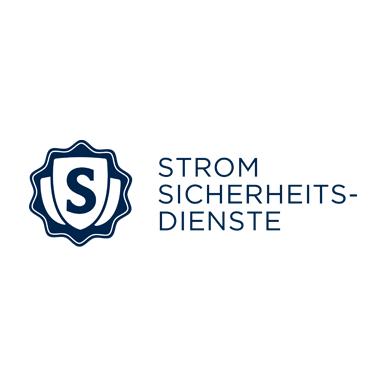 Strom Sicherheitsdienste GmbH