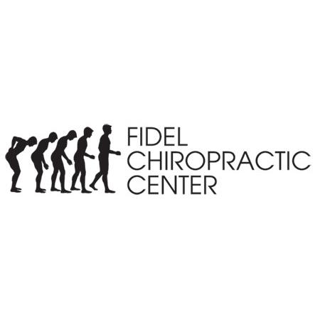 Fidel Chiropractic Center: Baltimore