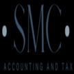 SMC Accounting & Tax Services, LLC