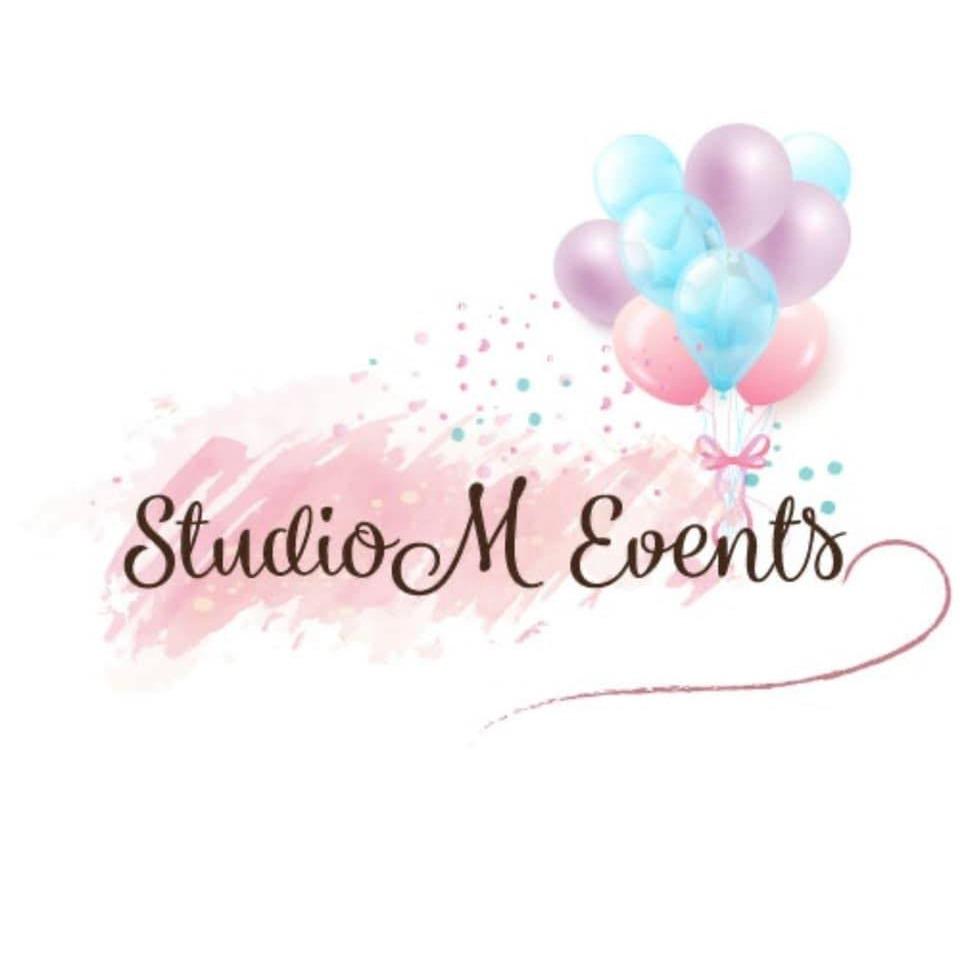 Studio M Events
