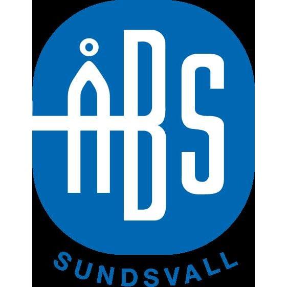 AB Åkesson & Blomquist