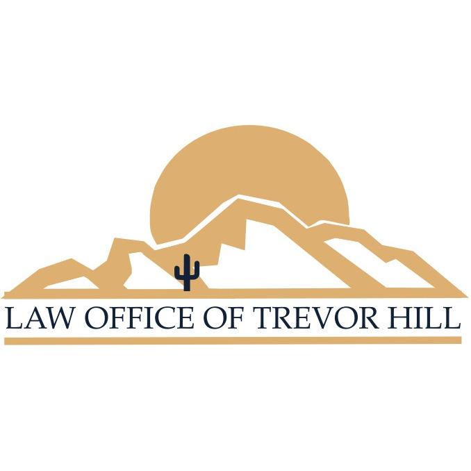Law Offices of Trevor Hill