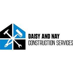 Daisy and Nay Construction Services