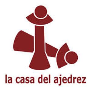 La Casa Del Ajedrez