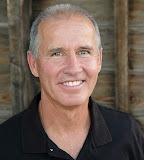 Tierra Antigua Realty - Mitchell Beals