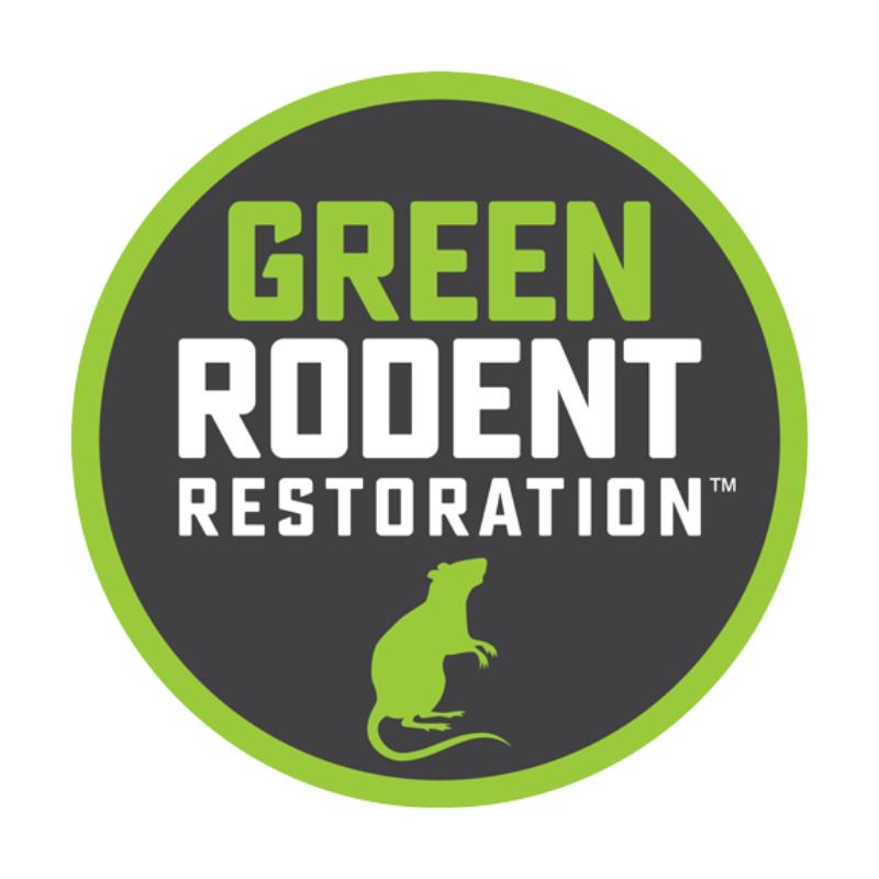Green Rodent Restoration