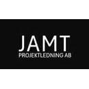 Jamt Projektledning AB