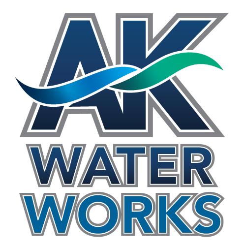 AK Water Works Plumbing & Drain