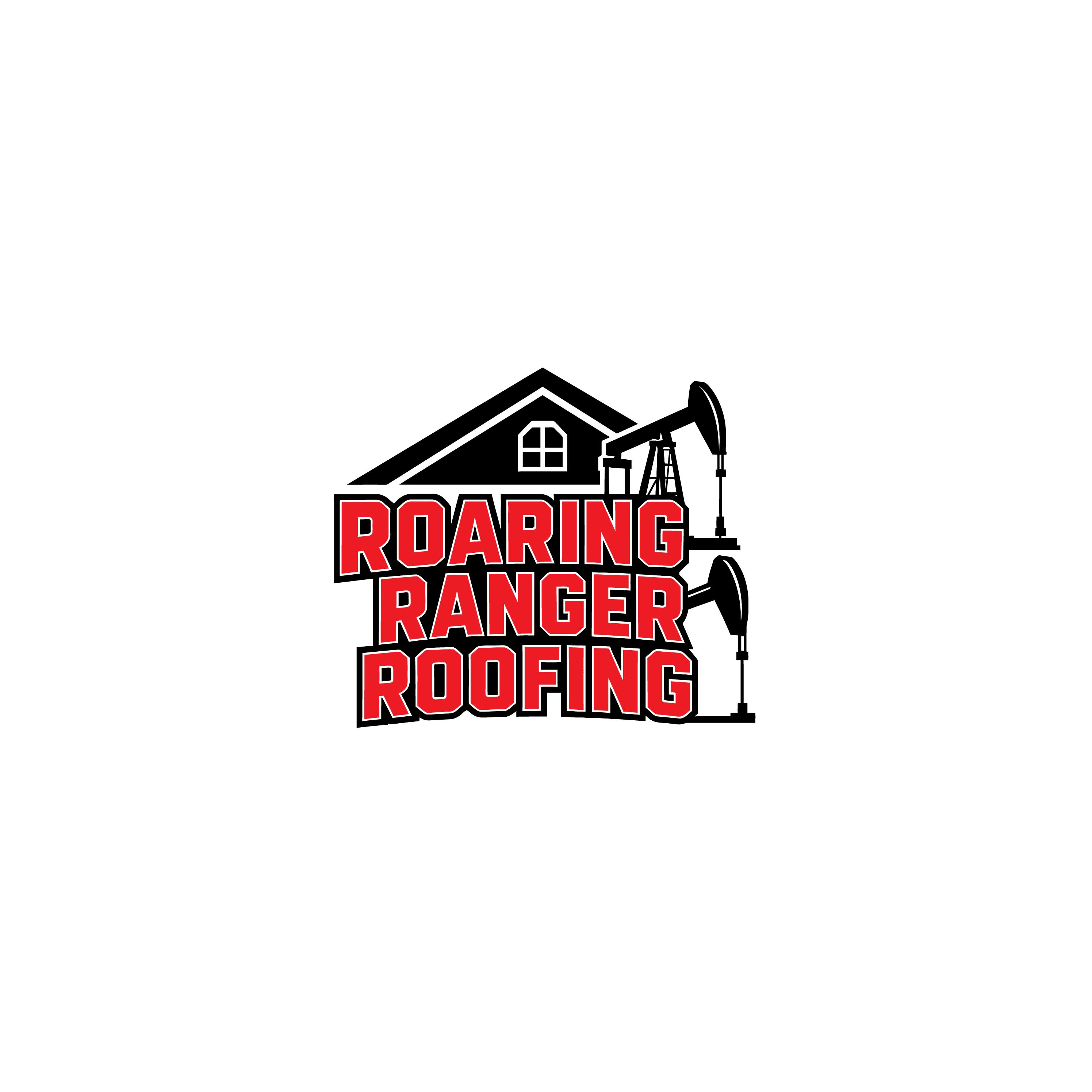 Roaring Ranger Roofing