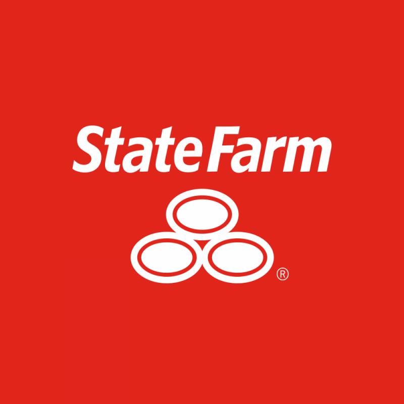 Ryan Wahlheim - State Farm Insurance Agent