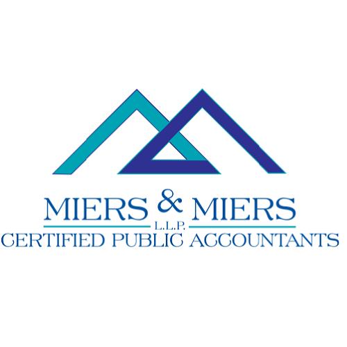 Miers & Miers, CPAs, LLP