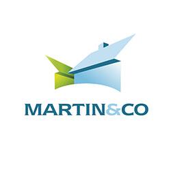 Martin & Co Reading Caversham Lettings & Estate Agents