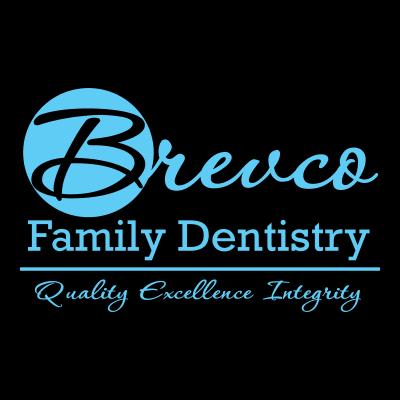 Brevco Family Dentistry
