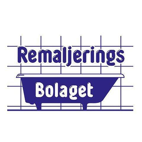 Remaljeringsbolaget i Storstockholm AB