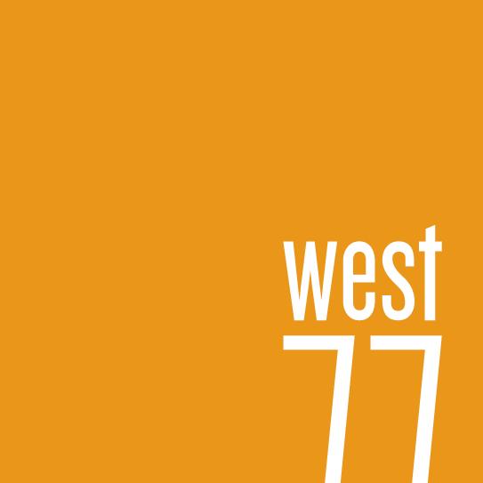 West77 Apartments