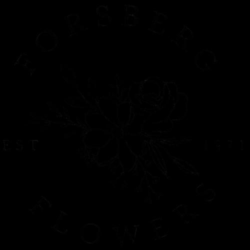 Forsberg Flowers of Marquette