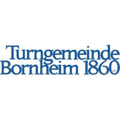 Turngemeinde-Bornheim e.V.