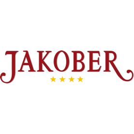 Hotel-Garni Jakober**** B&B und Appartements