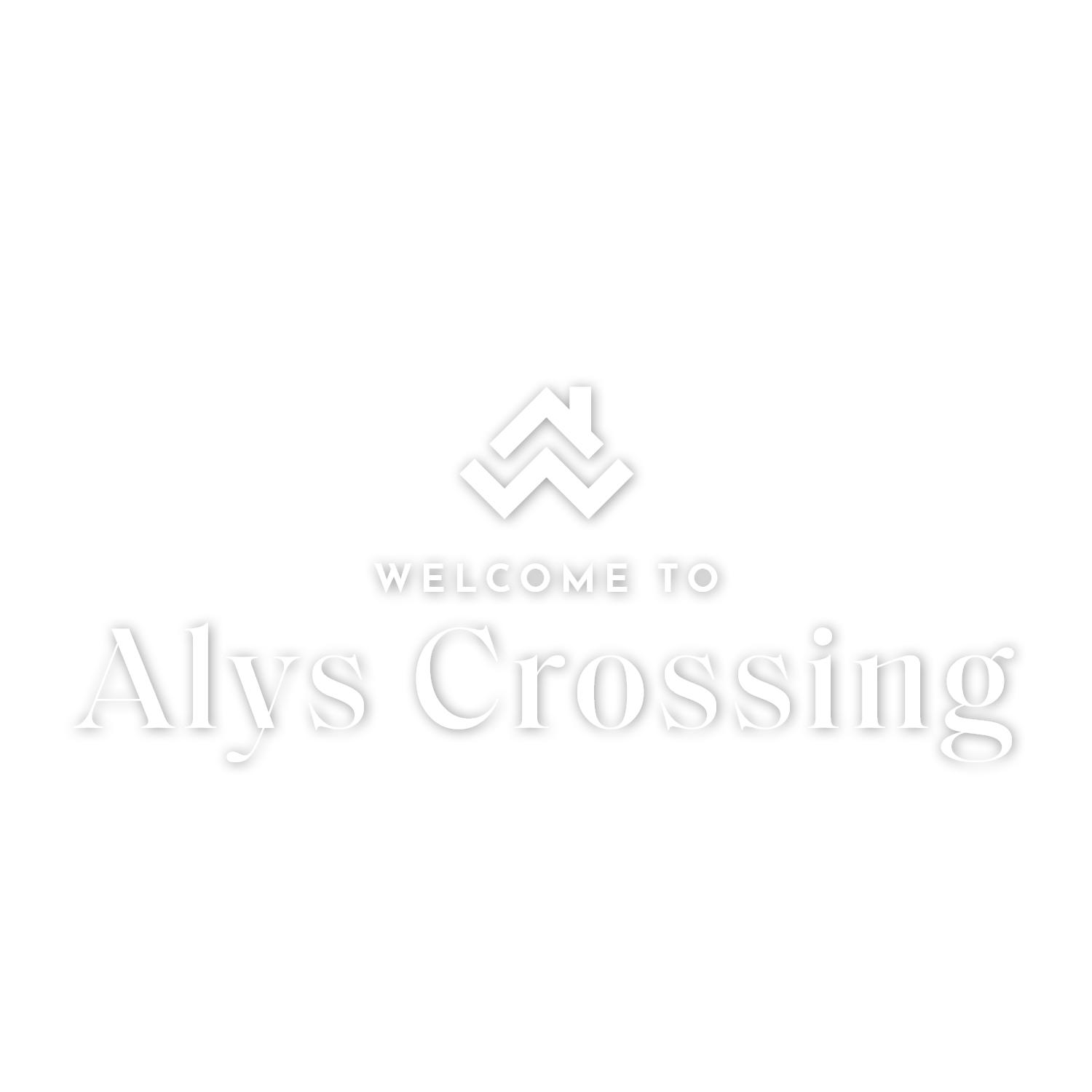 Alys Crossing