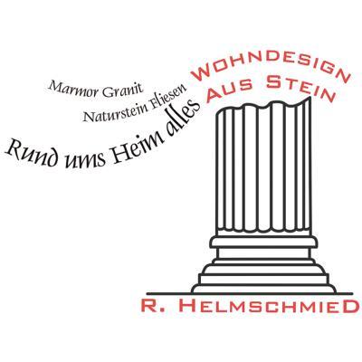 Wohdesign aus Stein Robert Helmschmied Inh. Sebastian Kühne e. K.