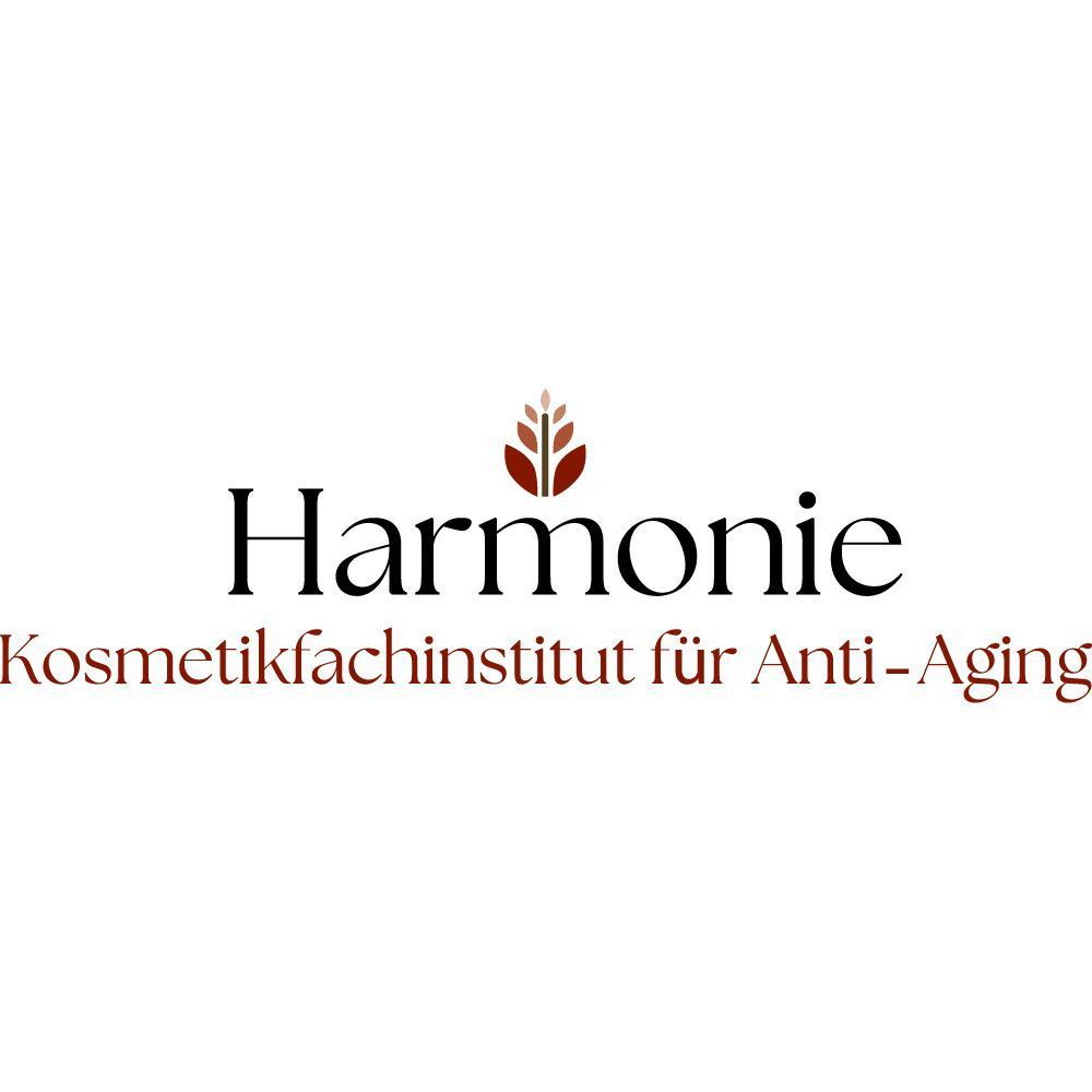 Harmonie Kosmetikfachinstitut für Anti-Aging