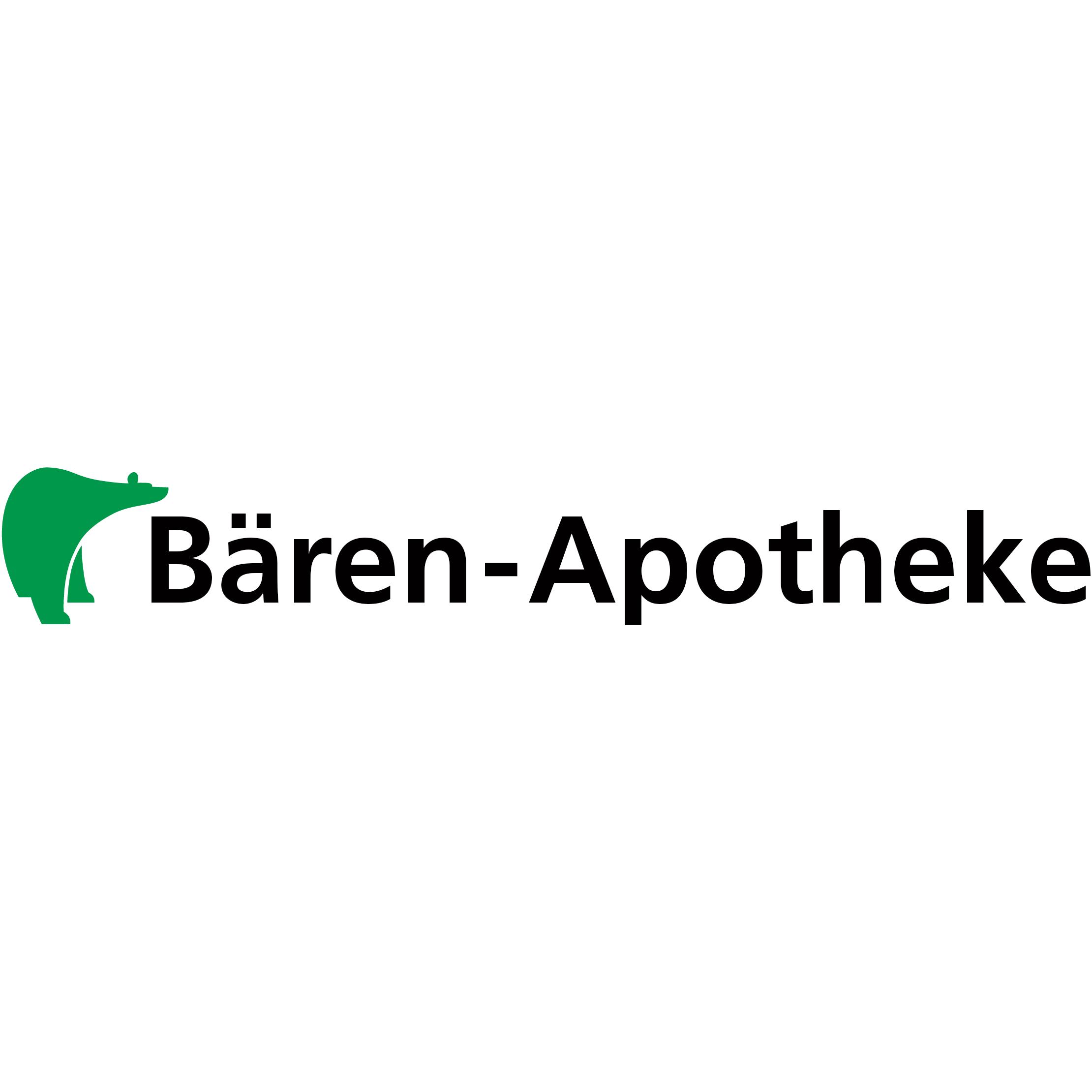 Bären-Apotheke