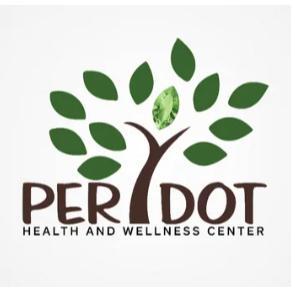 Peridot Health and Wellness, LLC