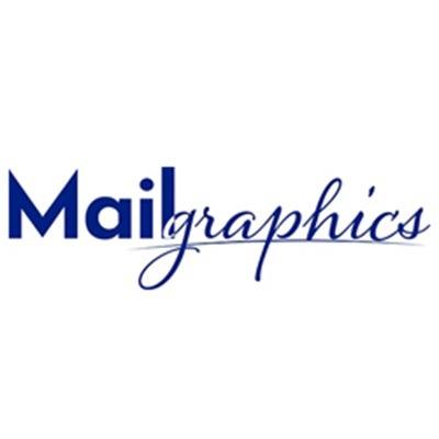 Mailgraphics