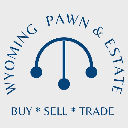 Wyoming Pawn and Estate