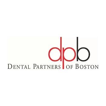 Dental Partners of Boston - Fort Point in Seaport