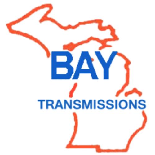 Bay Transmissions