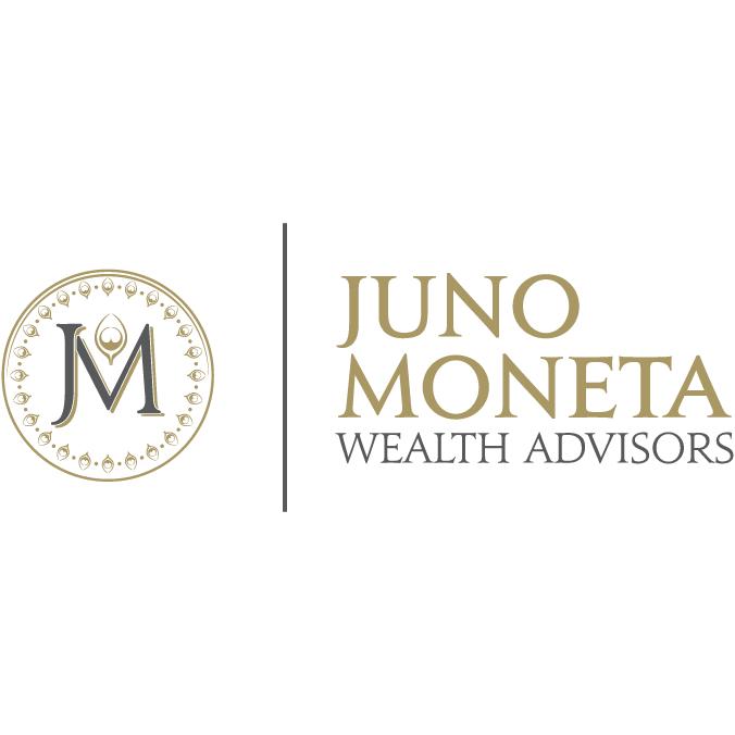 Juno Moneta Wealth Advisors - Ameriprise Financial Services, LLC