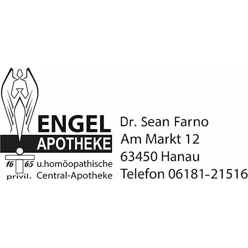 Engel-Apotheke