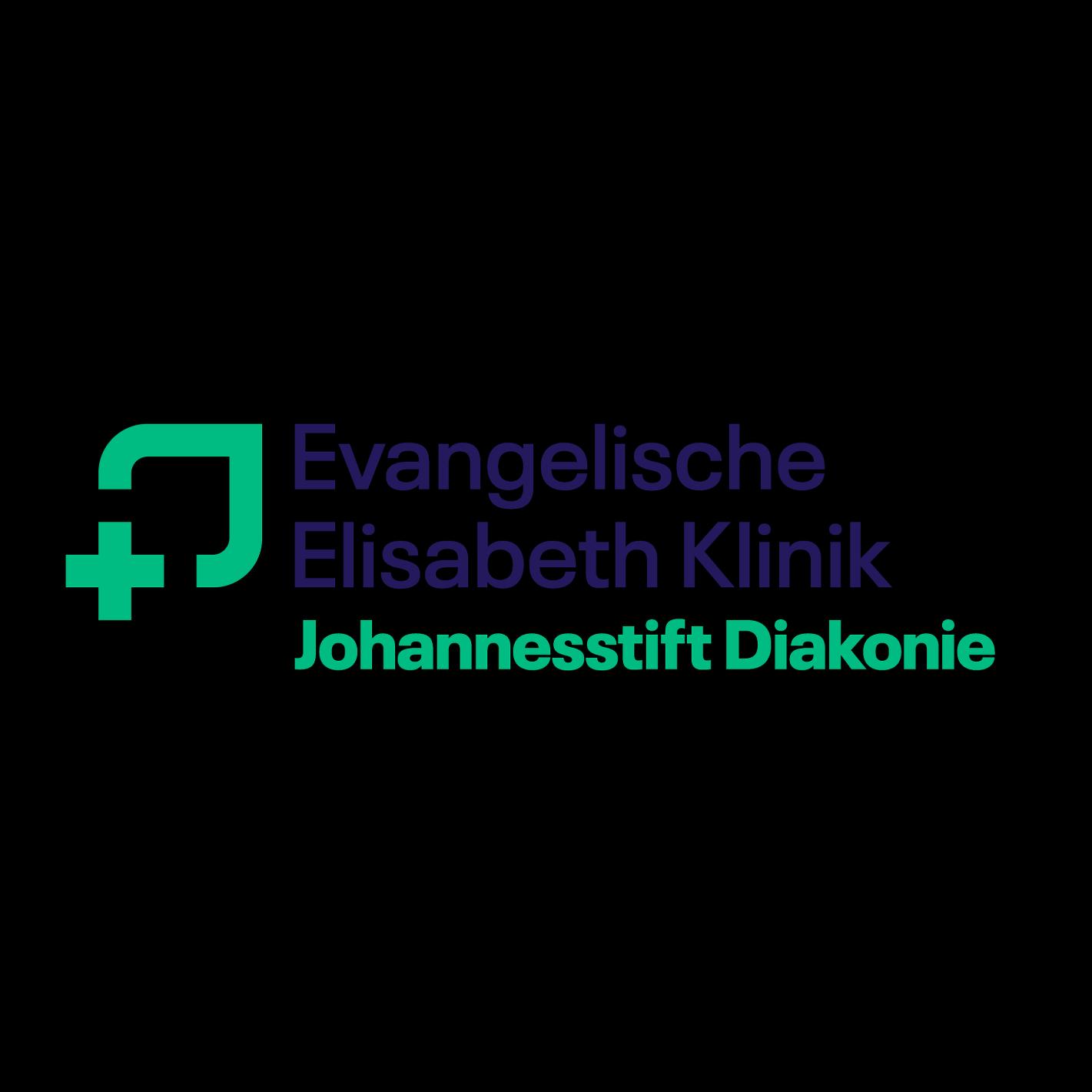 Evangelische Elisabeth Klinik