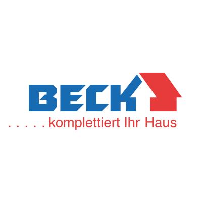 Beck GmbH