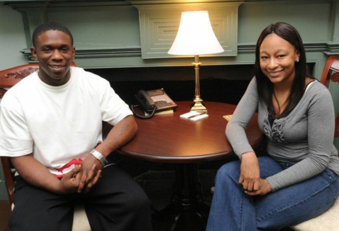 ABS Associated Business Services