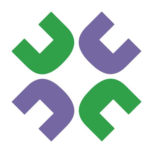 Livewell Robotic Therapy Center